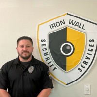 Ops Manager