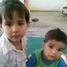 Shahid Ali