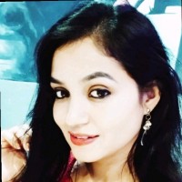Reena Majumdar