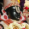 Kalai sakthi