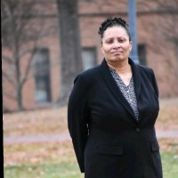 Lisa Byrd