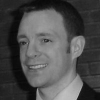 Stephen Pollock