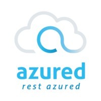 Azured Consulting
