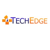 Itechedge Corp