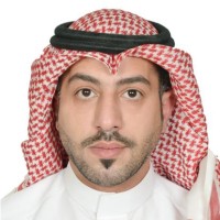 Khalid Alsubaie