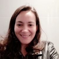 Sara Do Carmo Tinoco