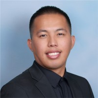Billy Joe Castro - U.S Marine Corps Veteran, RT, MA