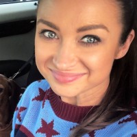 Lisa Oldroyd