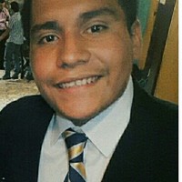Brandon Bazan