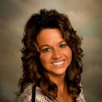 Jennifer Counceller