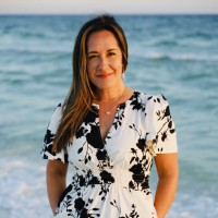 Tawni DeYoung