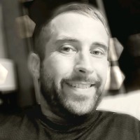 Jasen B