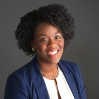 Akilah Doyle