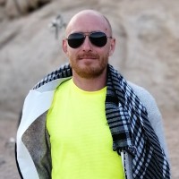 Denis Knyazev