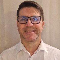 Ludovic Pernin