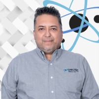 Rubén ARELLANO CORNEJO