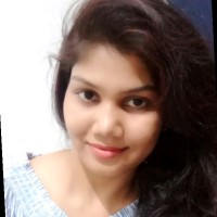 Pooja Singh