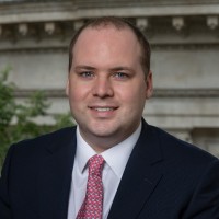 James Dovey Cfpᵀᴹ Mcsi