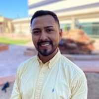 Abel Herrera