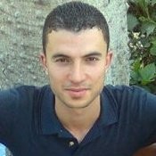 MAHMOUD MENAM
