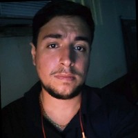 Gabriel Florêncio
