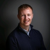 Joe Gibbons Engtech