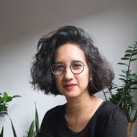 Juliana Castro V.