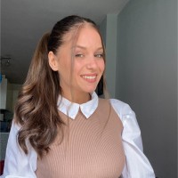 Sara Docheva