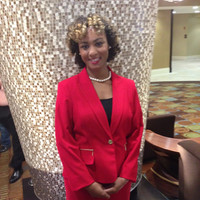 Brittany Joiner