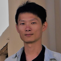 Chuan-Che Yen