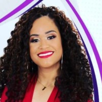 Sheira Diaz