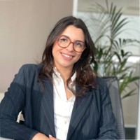 Kenza Msellek