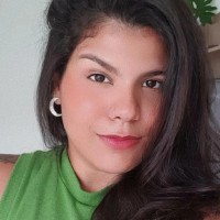 Beatriz Rodrigues