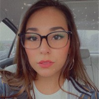 Destiny Humphries