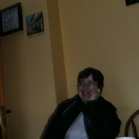 Sharon Connolly