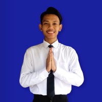 Iman Nugroho
