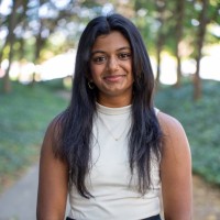 Shahana Kalyanasundaram