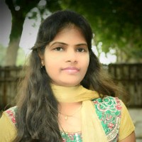 Bhagya Lakshmi