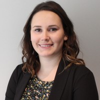 Lauren Visser