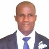 Kouame Celestin NGUESSAN