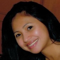 Liza Gevera