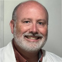Dr. David Statum, DMin, MSN, RN
