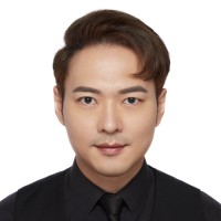蘇堇賦