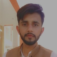 Ali Hussain