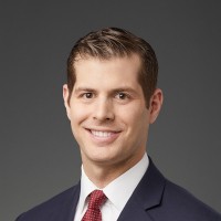 Jason M. Kellerman