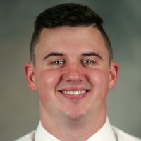 Justin Lyons