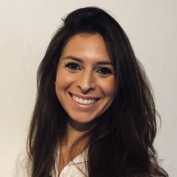 Marta Forn Bosch