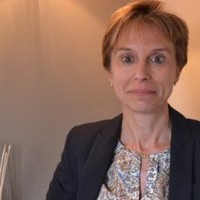 Carine Valvekens