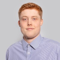 Kristian Hjelmtveit