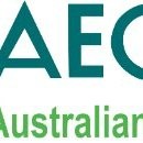 Australian Education Counsel